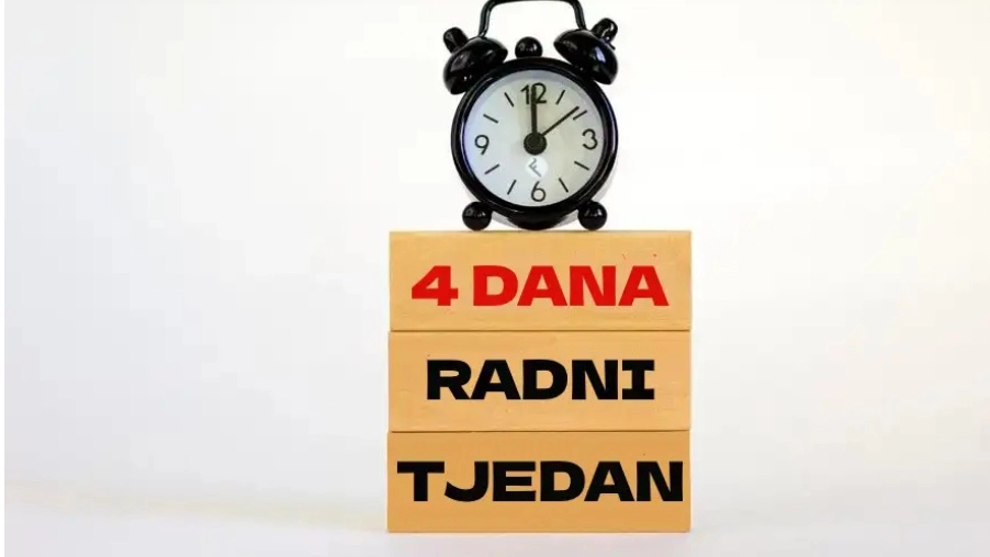 Poljska testira četiri radna dana